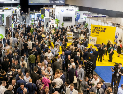 Smart-Energy-2024-Sydney-March-6-7