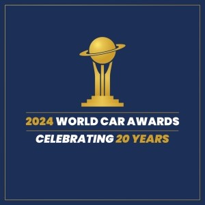 World-Car-Awards-2024
