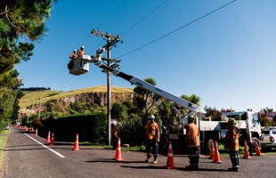 aurora-energy-work