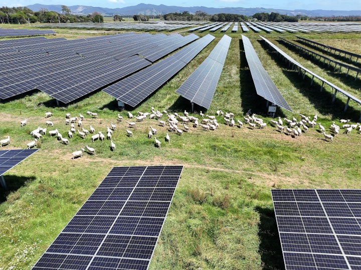 solar-The-Warehouse
