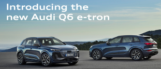 Audi-Q6-e-tron-1