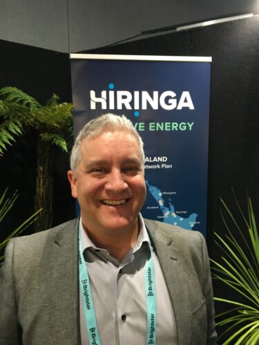 E-mobility-summit-Andrew-Clennett-Hiringa-Energy-small