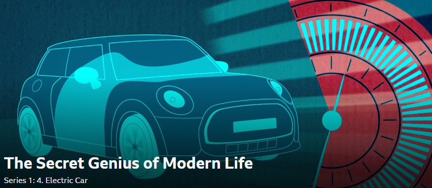 EVs-The-Secret-Genius-of-Modern-Life