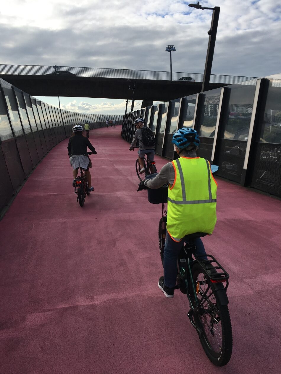 Ebike-tour-4-small