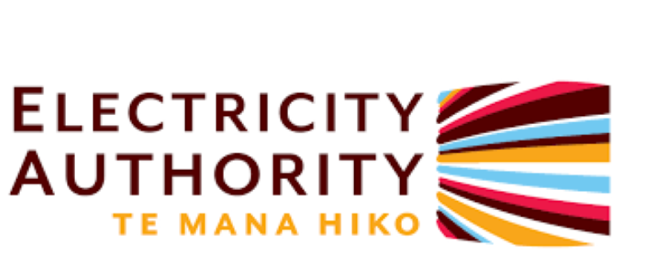 Electricity-Authority-logo-1-larger