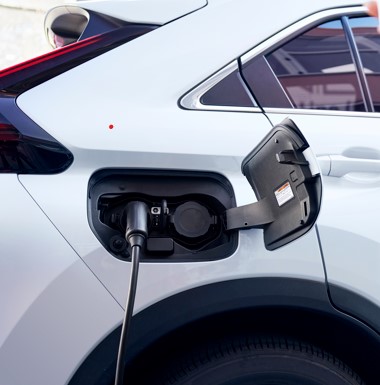 PHEV-charging-1