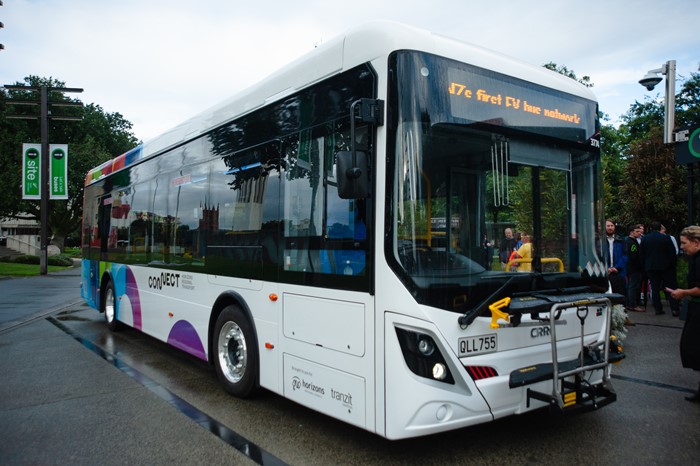 Palmerston-North-e-bus-launch