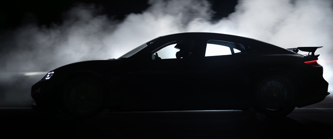 Porsche-Taycan-2024-premiere
