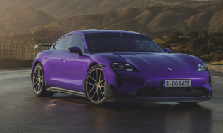 Porsche-Taycan-GT-2024