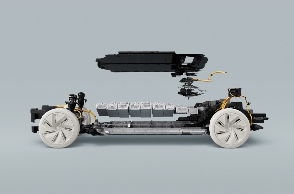 Volvo-Cars-Breathe-Charge