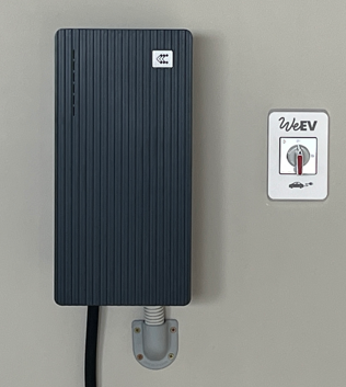 We.EV-Teltonika-home-charger