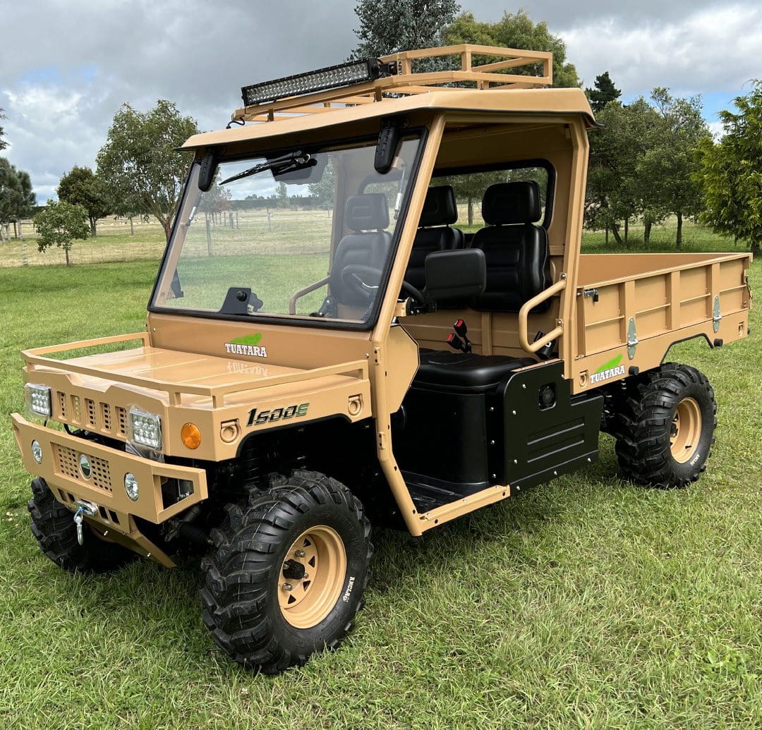 electric-tuatara-side-by-side-tuatara-utv-atv-queensland-qld-austrailia-aus