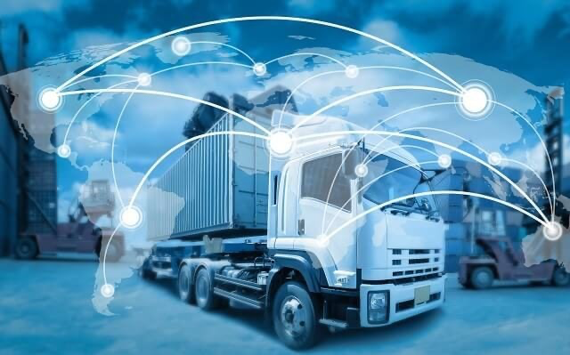 global-fleet-manager-survey-Teletrac-Navman