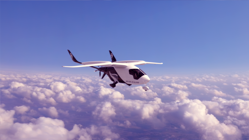 Air-New-Zealand-BETA-ALIA-Aircraft-Render-small
