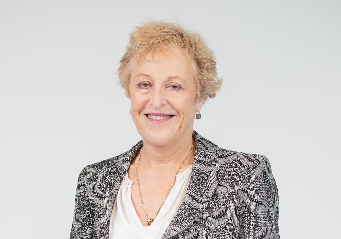 Alison-Andrew-Transpower-ceo-resignation