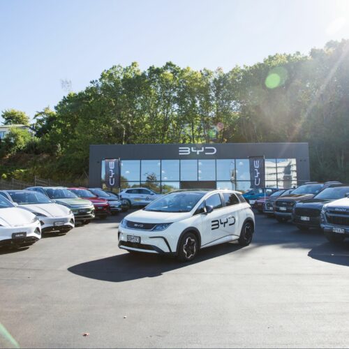 BYD-The-Car-Company-NZ-1