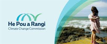 Climate-Change-Commission-NZ