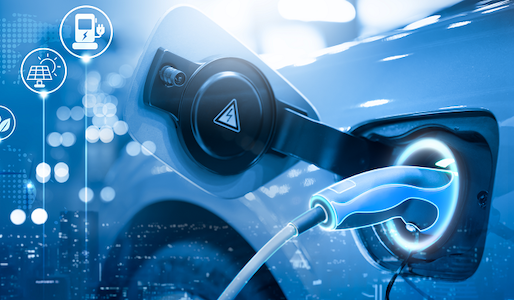 EV-charging-IDTechEX