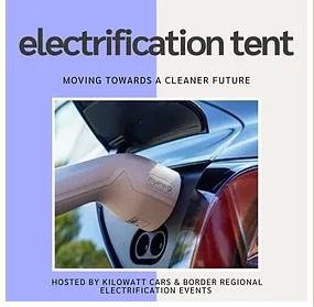 Electrification-tent-at-Off-Grid-Festival-in-Victoria
