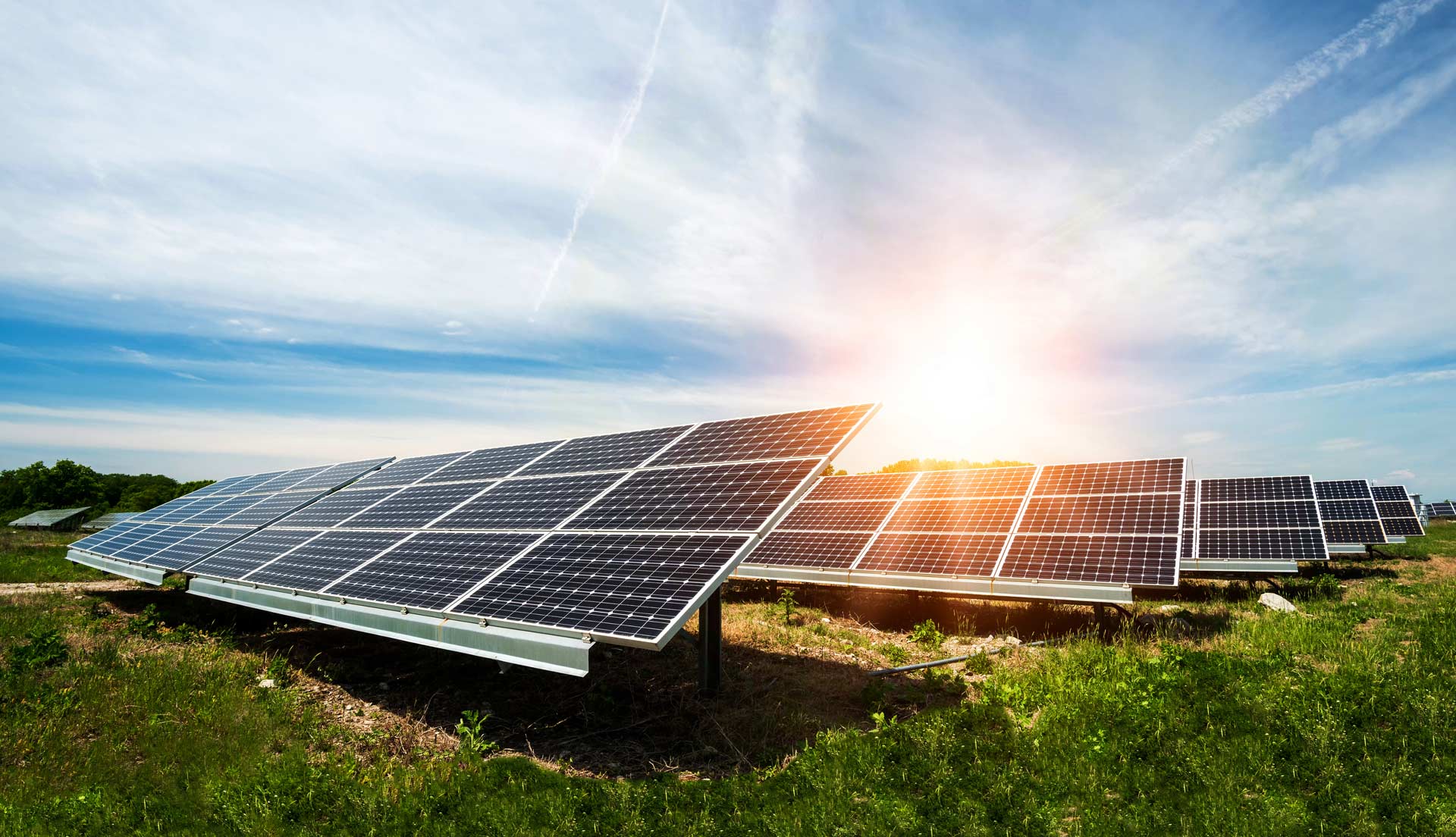 Genesis-NZ-Lauriston-solar-farm