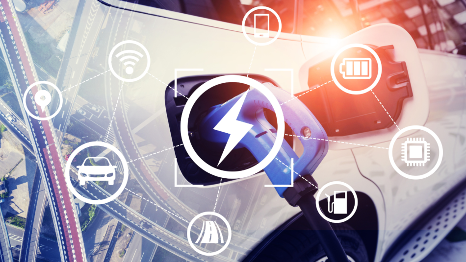 Globa-EV-Report-Savvy-small