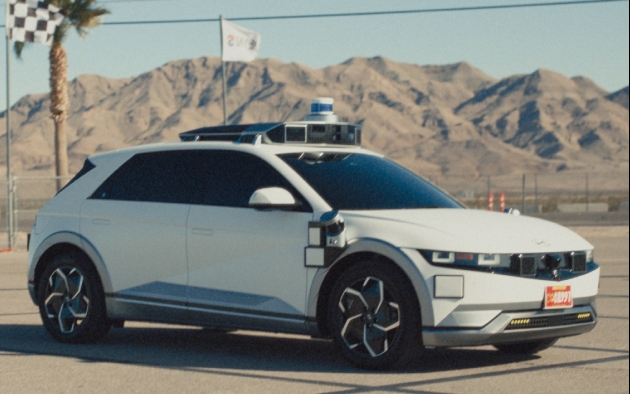 Hyundai-Ioniq-5-robotaxi