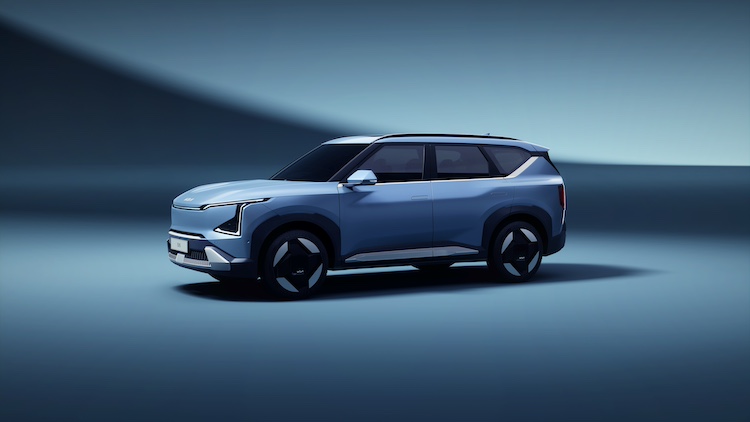 Kia-EV5_233