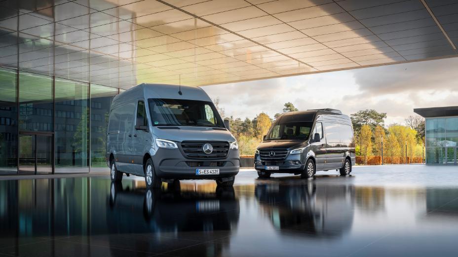 Mercedes-Benz-2025-e