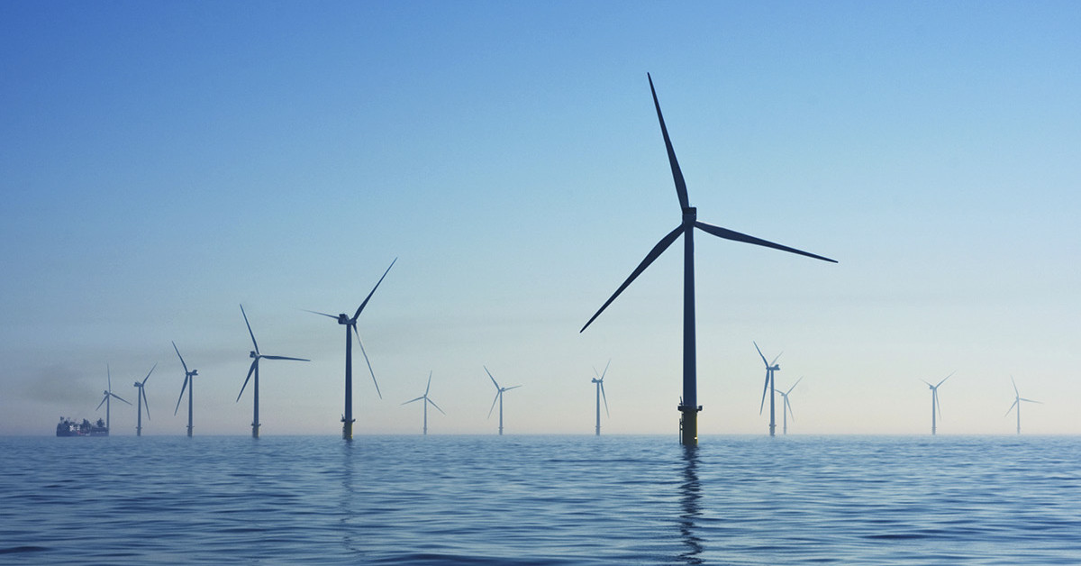 Offshore-wind-farm-1