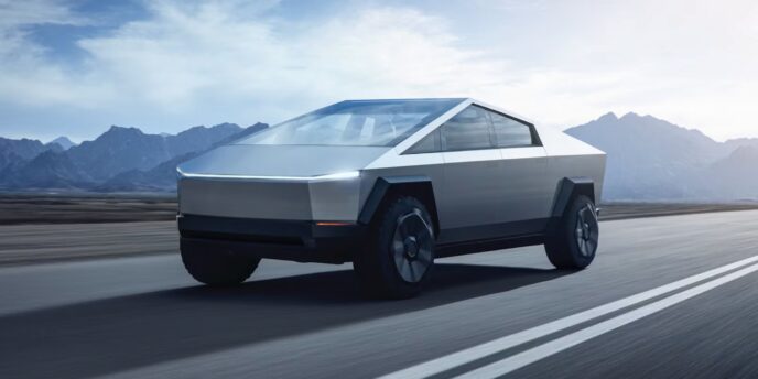 Tesla-Cybertruck-California-large