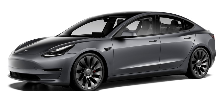 Tesla-Model-3-Highland