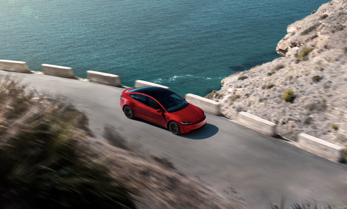 Tesla-Model-3-Performance-April-24-2024