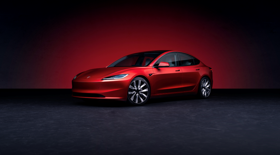 Tesla-Model-3-upgrade-small
