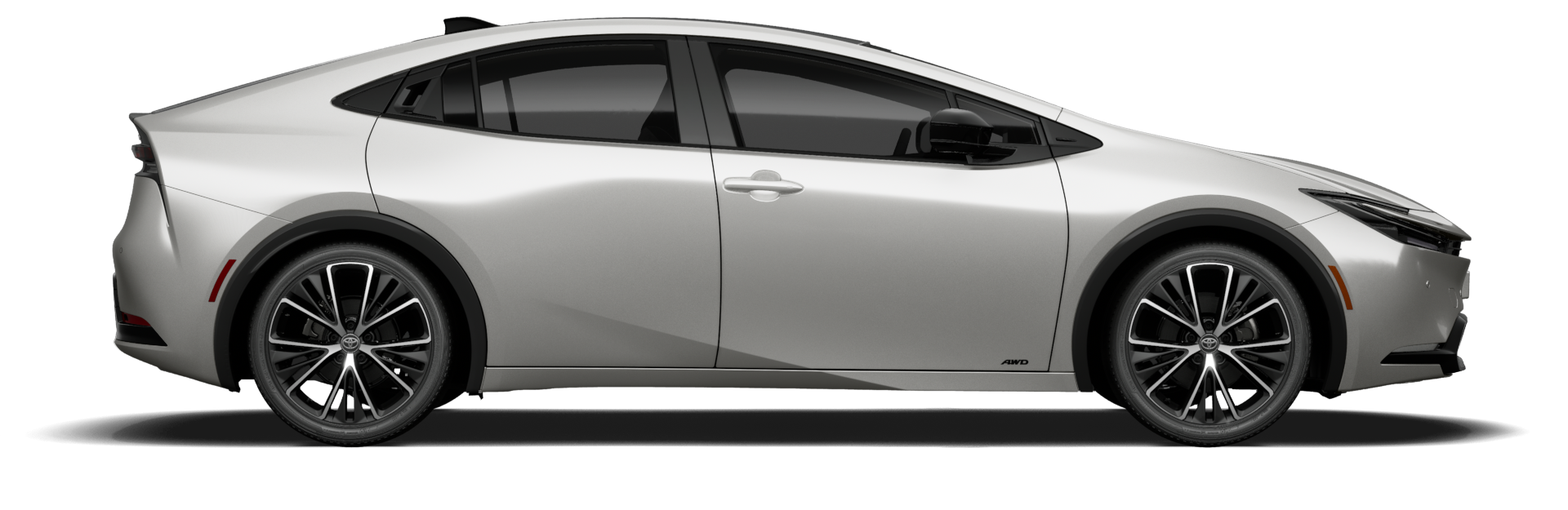 Toyota-Prius-2024