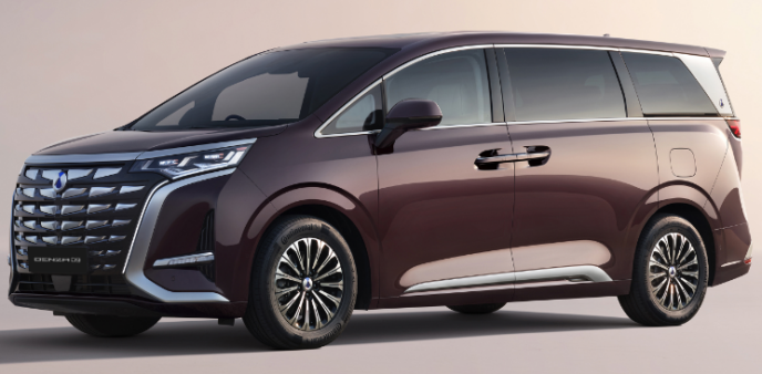 BYD-Denza-D9-Goodwood