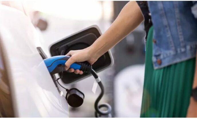 EV-charging-EV100-1
