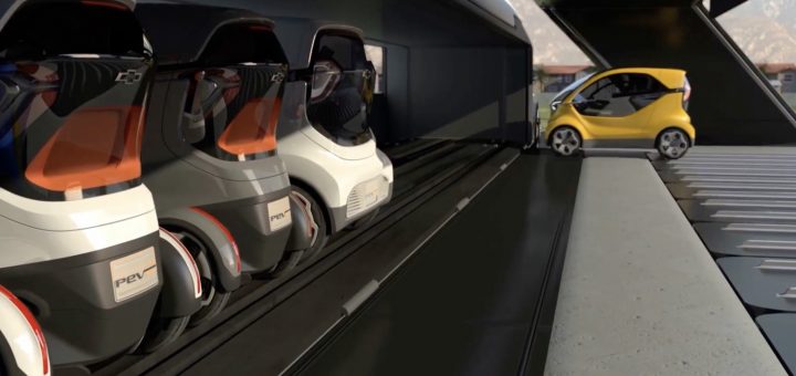 GM-PEV-shuttle-concept