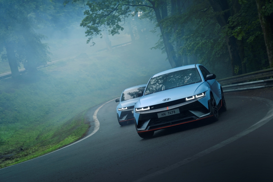 Hyundai-IONIQ-5-N-2024-small