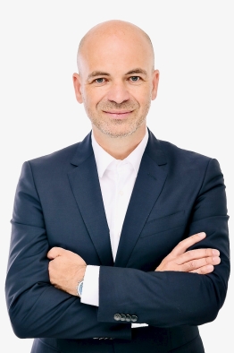 Hyundai-Motor-Group-Manfred-Harrer