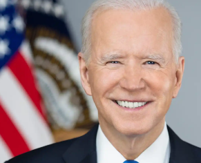 Joe-Biden-US-president