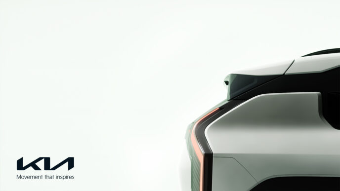 Kia-EV3-teaser-1