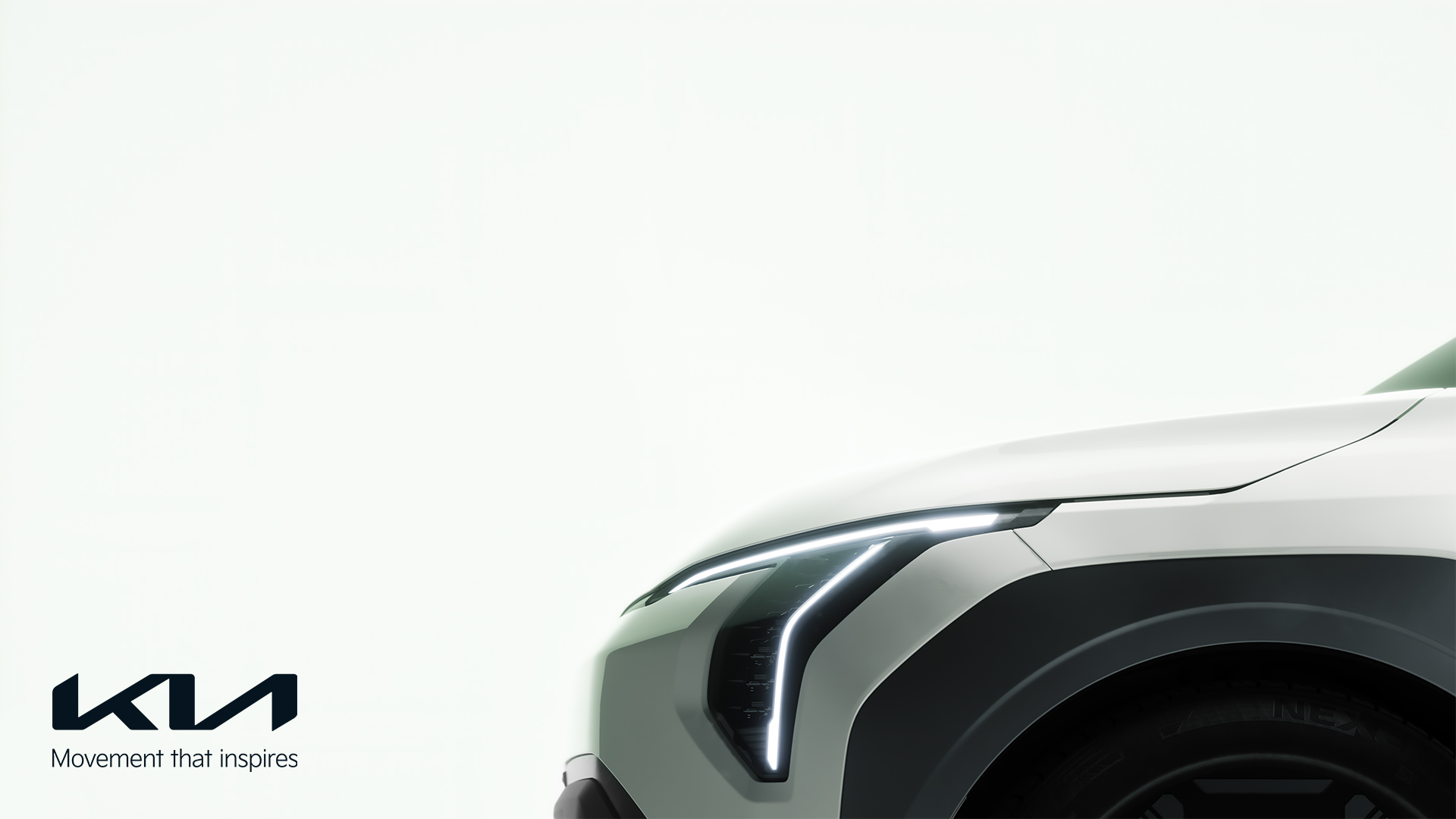 Kia-EV3-teaser