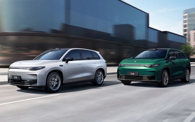 Leapmotor-International-EVs