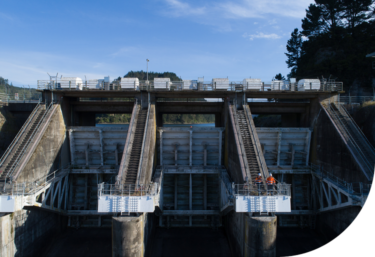 Manawa-Energy-dam-storage