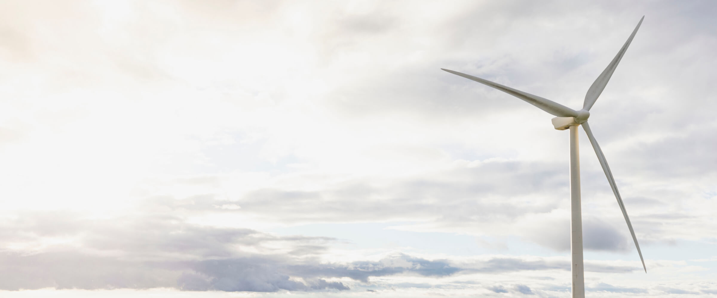Mercury-wind-farm-turbine
