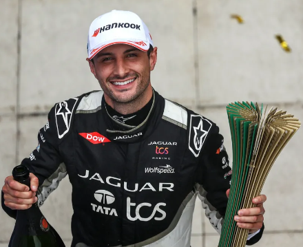 Mitch-Evans-Jaguar-TCS-Racing-wins-first-race-May-25-Shanghai-E-Prix-double-header