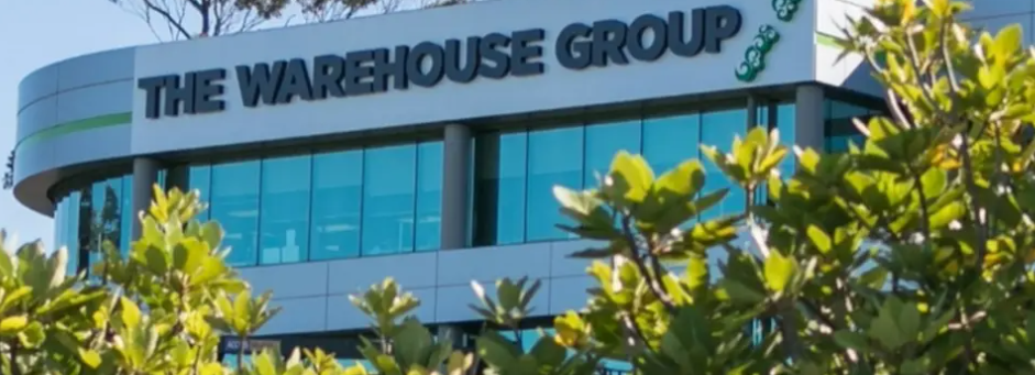 The-Warehouse-