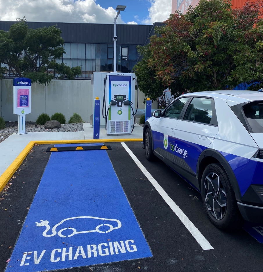 bp-charge-