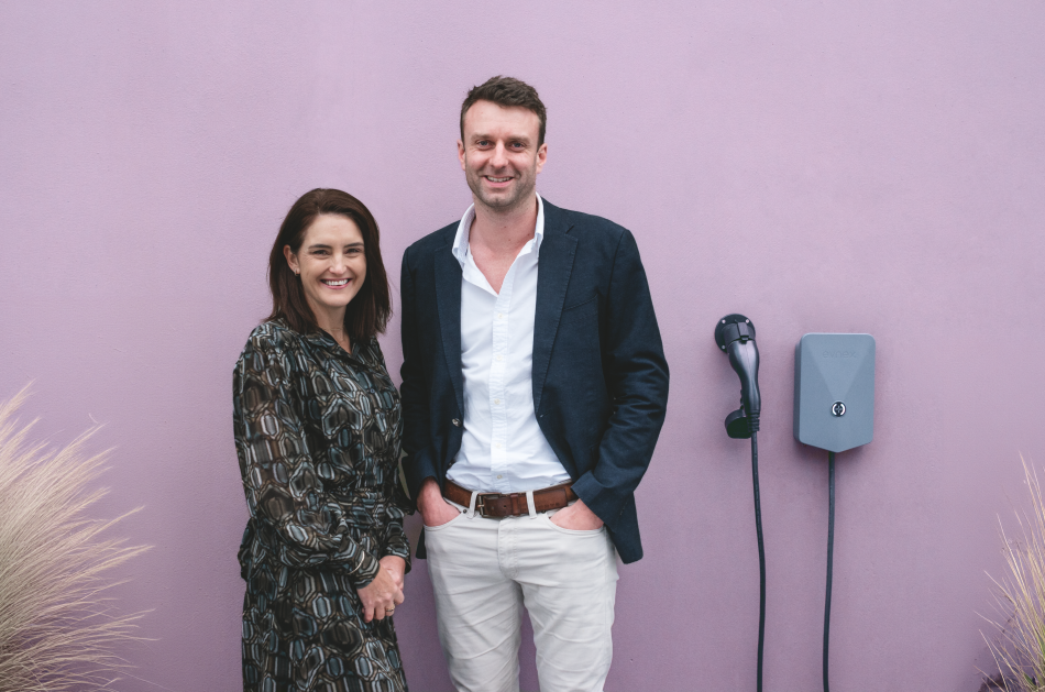 evnex-cfo-Wendy-Schmidt-and-Ed-Harvey-small