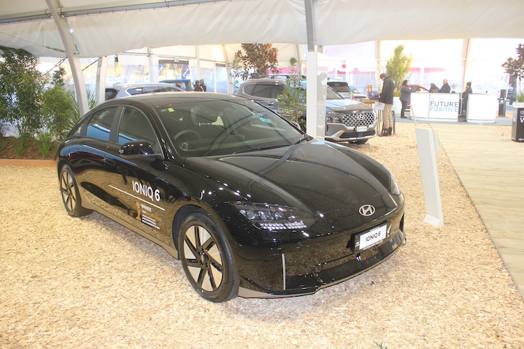 2023-National-Fieldays-Hyundai-Ioniq-6-001